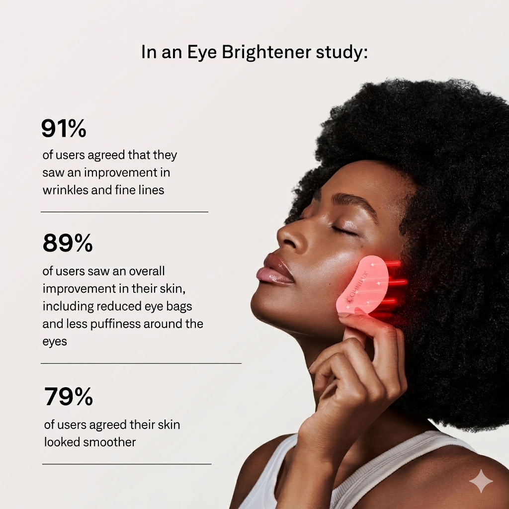 Eyora Eye Brightener