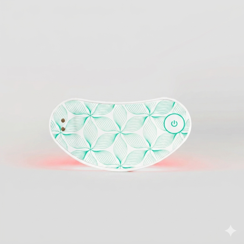 Eyora Eye Brightener