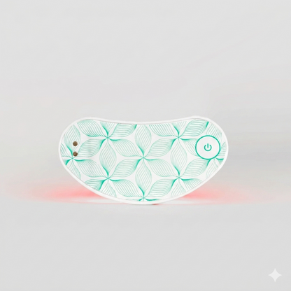 Eyora Eye Brightener