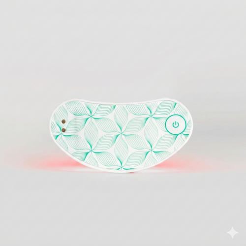 Eyora Eye Brightener