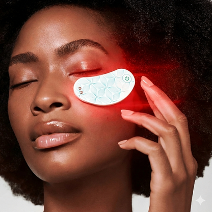Eyora Eye Brightener